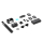DJI Osmo Action 5 Pro Adventure Combo CP.OS.00000350.01 / 6941565981059 - 1280606 - zdjęcie 2